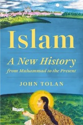 Produktbild von Islam