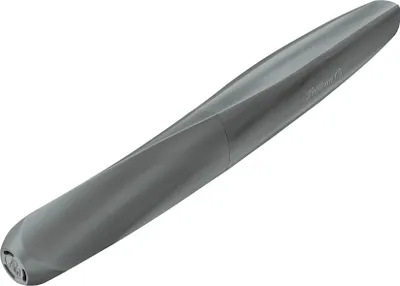 Produktbild von Twist eco Füller für Rechts- und Linkshänder, Füllfederhalter