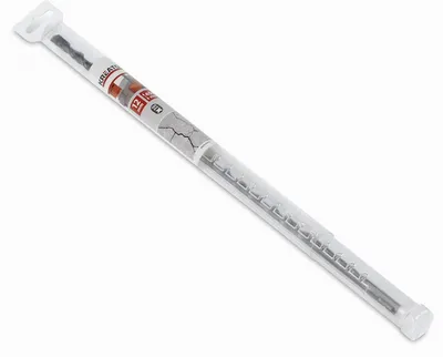 Immagine prodotto di Punta SDS+ Ø 12x450mm con custodia