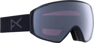 Immagine prodotto di Occhiali Anon M4S TORIC + maschera MFI