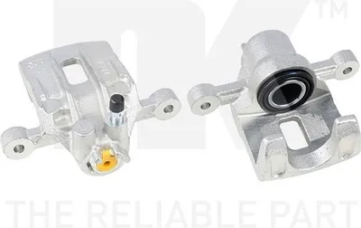 Produktbild von NK Bremssattel Hinten Links für HYUNDAI i30 (FD) Ø34mm 213545