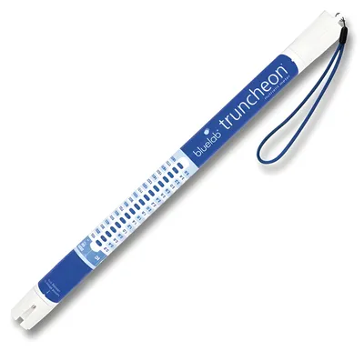 Produktbild von Bluelab Truncheon EC Wert Messgerät