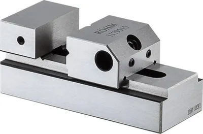 Obrázok produktu pre Presný napínák PL-S Micro veľkosť 1, 30 mm, RÖHM | 4019208228228