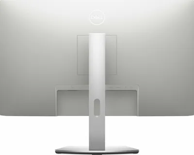 Immagine prodotto di Dell S2721QS Dell S2721QS