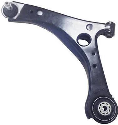 Produktbild von VAICO V33-0502 Querlenker Vorne Links Unten für CHRYSLER GRAND VOYAGER V (RT)