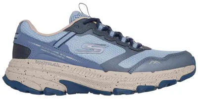 Zdjęcie produktu dla Buty do biegania Skechers 129525-SLT dla Damskie