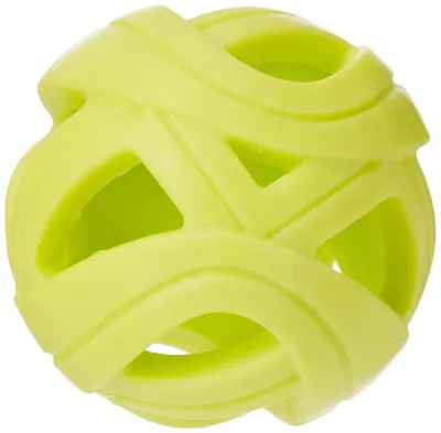 Productafbeelding van SKIPDAWG Breezy Ball, 2 stuks, 5 stuks, 110 gram