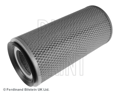 Produktbild von Luftfilter BLUE PRINT ADJ132209 für LAND ROVER Discovery I (LJ) Filtereinsatz