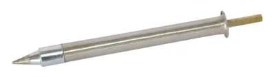 Produktbild von Ersatz Lötspitze für USB- und Akku Lötkolben