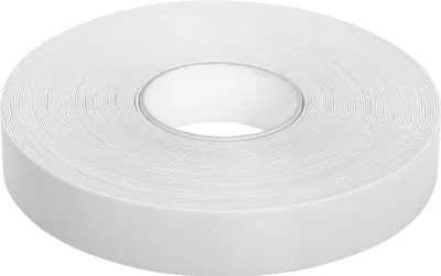 Produktbild von Betzold Selbstklebendes Stahlband, Länge: 25 m