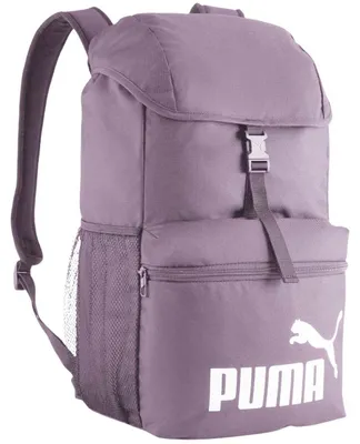 Produktbild von Puma - Rucksack "Phase" MR78231 (47 cm x 25 cm x 18 cm) (Veilchen)