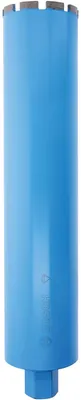 Zdjęcie produktu dla Bosch 2608601740, Pojedyńczy, Wiertarka, 2,54 kg, 1 szt., 1 szt.