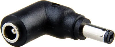 Zdjęcie produktu dla AVACOM Gniazdo ładowania do notebooka C7 (5,5 mm x 1,7 mm) dla Acer