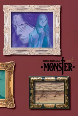 Produktbild von Monster
