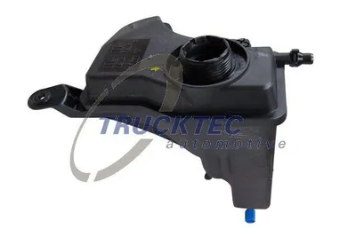 Produktbild von TRUCKTEC AUTOMOTIVE Ausgleichsbehälter Kühlmittel für BMW 3 Touring (E91) Kühlwasser 08.40.065