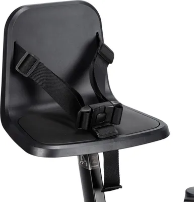 Produktbild von Dubatti Mitfahrbrett- Sitz | Zubehör pro Marke