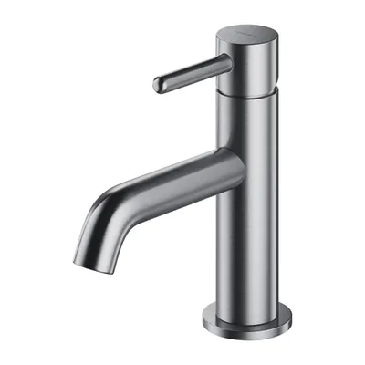 Immagine prodotto di Omnires Y Y1210NNI Miscelatore per lavabo, nichel