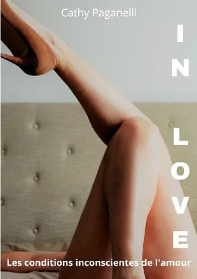 Produktbild von In love
