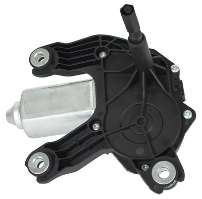 Produktbild von MINI R56 06-13 Heckscheibenwischermotor