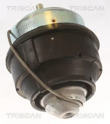 Produktbild von TRISCAN Motorlager Vorne für VOLVO V70 II (285) 8505 27102