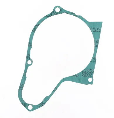 Immagine prodotto di Guarnizione Athena S410210007076 per Honda