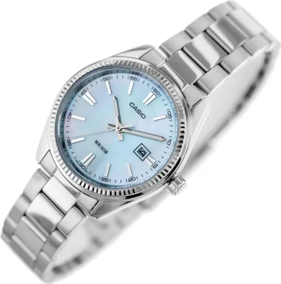 Obrázok produktu pre Casio Hodinky ty561490