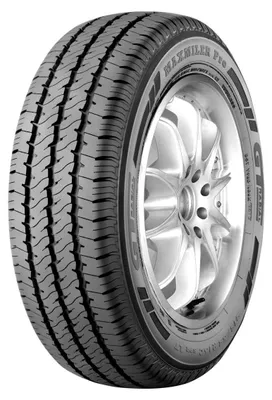 Obrázok produktu pre 235/60 R 17 117/115R Maxmiler_Pro Tl Gt Radial