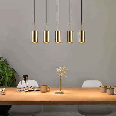 Immagine prodotto di Opviq, Kem- Kem OPV, antico, nero, lampadario, 79 x 9 cm, CORPO IN ACCIAIO