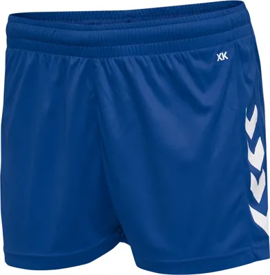 Obrázok produktu pre Hummel hmlCORE XK POLY SHORTS WOMAN