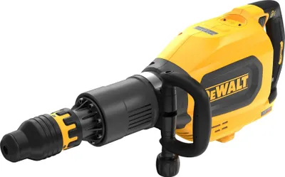 Produktbild von DEWALT Akku-Abbruchhammer 54V SDS-Max