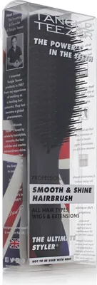 Immagine prodotto di Tangle Teezer The Ultimate Styler Nero