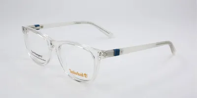 Produktbild von Timberland Sonnenbrille TB1827 026 50 16 140