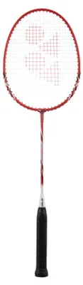 Zdjęcie produktu dla Rakieta do badmintona Yonex B7000MDM