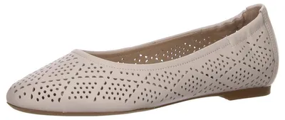 Produktbild von Caprice ballerina Ballerina offwhite in Gr. 37