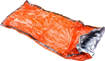 Zdjęcie produktu dla Deuter Bivibag UL, 2130 mm