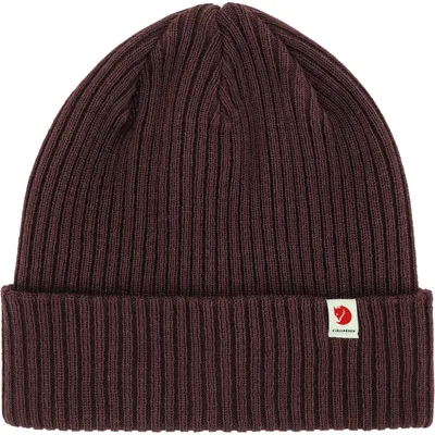 Immagine prodotto di Cappello a costine Fjällräven Fjällräven - Cappello