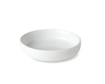 Zdjęcie produktu dla Płytka miska do maczania, czeska porcelana, 8 cm, Optimo, G. Benedikt