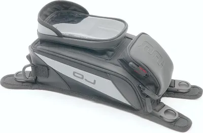 Produktbild von Tank Bag Micro Tanky