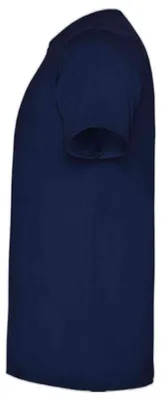 Immagine prodotto di T-shirt Roly CA6502-55 da Uomo