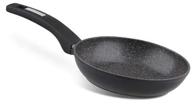 Obrázek produktu pro Pánev Marburg, průměr 28 cm, s nepřilnavým povrchem