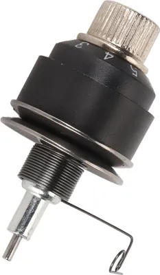 Obrázok produktu pre Univerzálny regulátor z nehrdzavejúcej ocele pre singer triedy 15 15-30 15-86 15-87 15-88 15-90