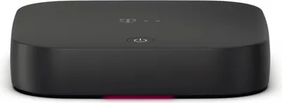 Obrázek produktu pro Telekom Magenta TV One schwarz