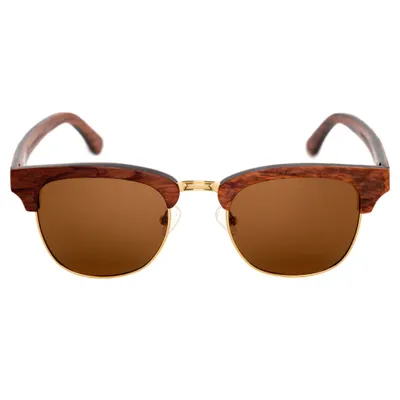 Immagine prodotto di Avery Daintree AVSG710022 Herrensonnenbrille