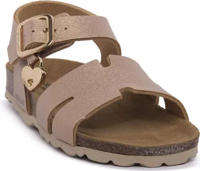 Image de Chaussures Grünland SB1154CIPRIA
