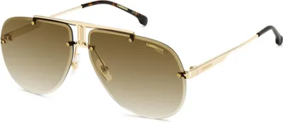 Produktbild von Sonnenbrille Carrera 1052s0
