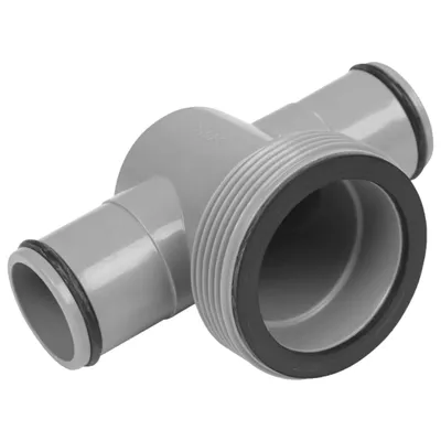 Obrázek produktu pro Bazénová filtrační pumpa Bestway Flowclear 5678 l/h