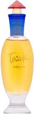Produktbild von Rochas Tocade Eau de Toilette 100ml Spray