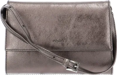 Produktbild von Picard Auguri Umhängetasche Leder 19 cm
