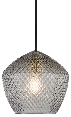 Obrázok produktu pre Závesné svietidlo NORDLUX Orbiform 2010673047