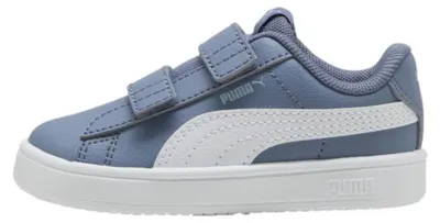 Immagine prodotto di Puma Scarpe Rickie Classic V, 39425423